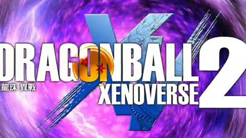 《龙珠超宇宙2》宣传片第三弹